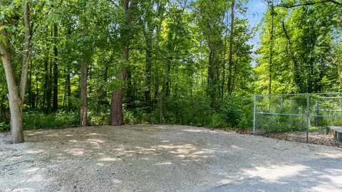 755 Maple Ave, Hebron, OH 43025 photo 48