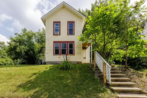 221223 Bain Ave #223, Marion, OH 43302
