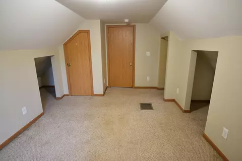 619 E 6th Ave, Lancaster, OH 43130 photo 25
