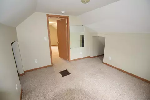 619 E 6th Ave, Lancaster, OH 43130 photo 23