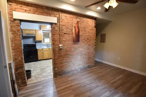 619 E 6th Ave, Lancaster, OH 43130 photo 15