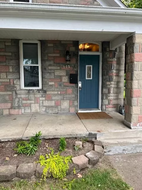 619 E 6th Ave, Lancaster, OH 43130 photo 2