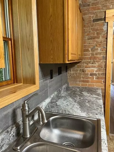 619 E 6th Ave, Lancaster, OH 43130 photo 21