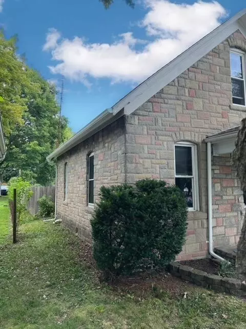 619 E 6th Ave, Lancaster, OH 43130 photo 3