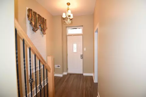 619 E 6th Ave, Lancaster, OH 43130 photo 27