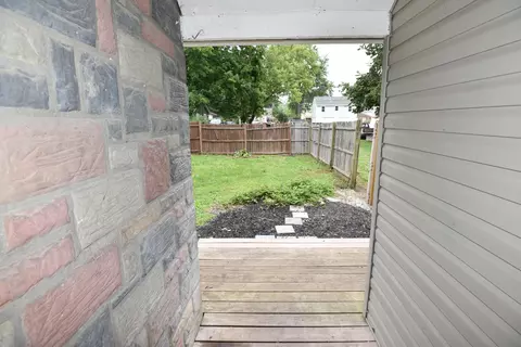 619 E 6th Ave, Lancaster, OH 43130 photo 32