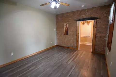 619 E 6th Ave, Lancaster, OH 43130 photo 29