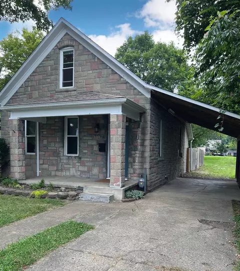 619 E 6th Ave, Lancaster, OH 43130 photo 4