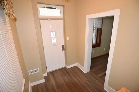 619 E 6th Ave, Lancaster, OH 43130 photo 28