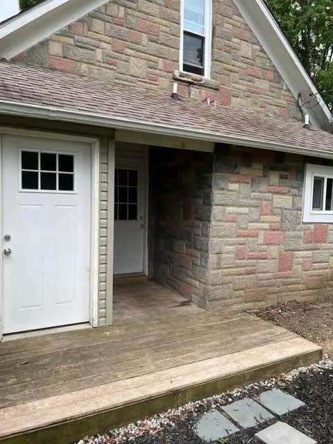 619 E 6th Ave, Lancaster, OH 43130 photo 7