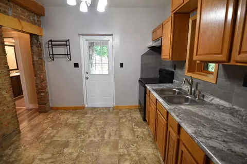 619 E 6th Ave, Lancaster, OH 43130 photo 11
