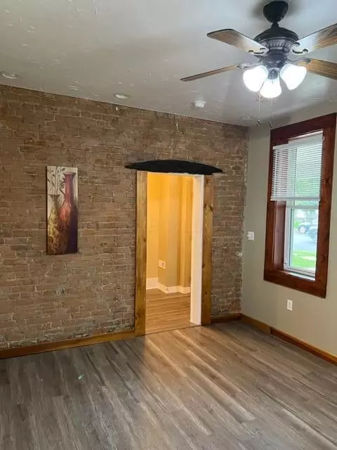 619 E 6th Ave, Lancaster, OH 43130 photo 17
