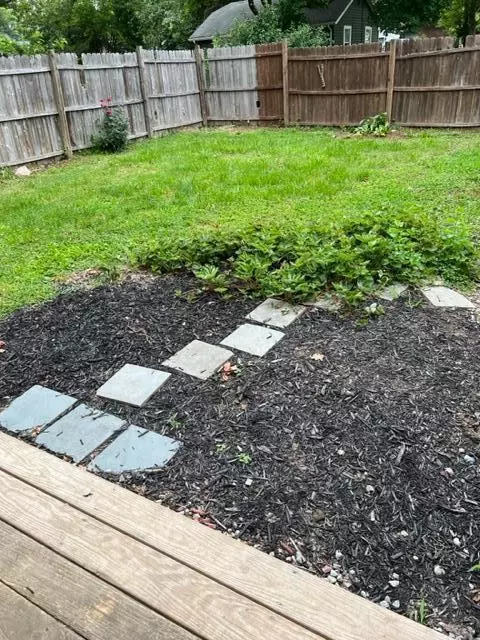 619 E 6th Ave, Lancaster, OH 43130 photo 8