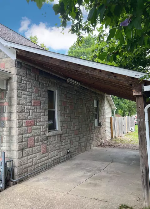 619 E 6th Ave, Lancaster, OH 43130 photo 6