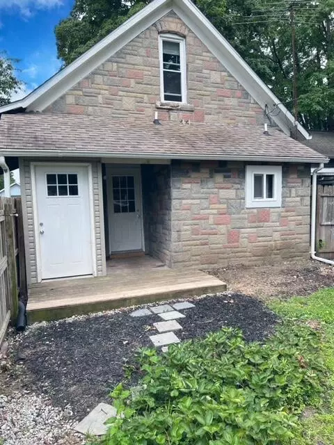 619 E 6th Ave, Lancaster, OH 43130 photo 5