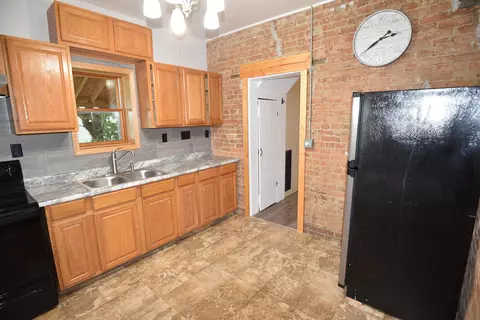 619 E 6th Ave, Lancaster, OH 43130 photo 13