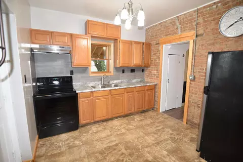 619 E 6th Ave, Lancaster, OH 43130 photo 12