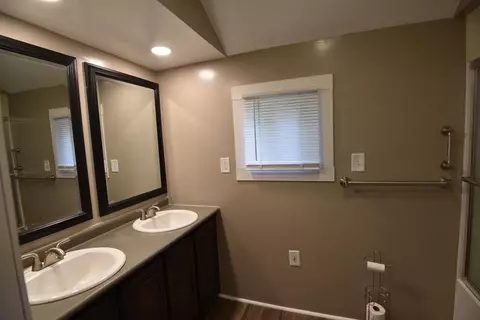 619 E 6th Ave, Lancaster, OH 43130 photo 30