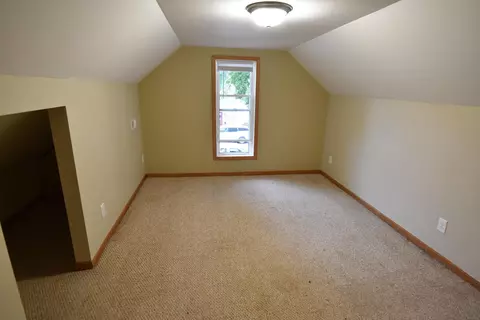 619 E 6th Ave, Lancaster, OH 43130 photo 24