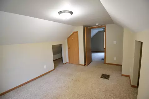 619 E 6th Ave, Lancaster, OH 43130 photo 26