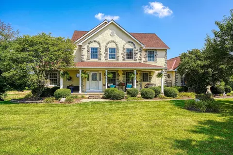 1900 E Audubon Blvd NW, Lancaster, OH 43130