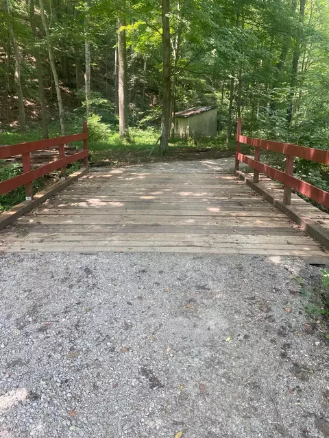 604 Woodruff Rd, Ray, OH 45672 photo 3