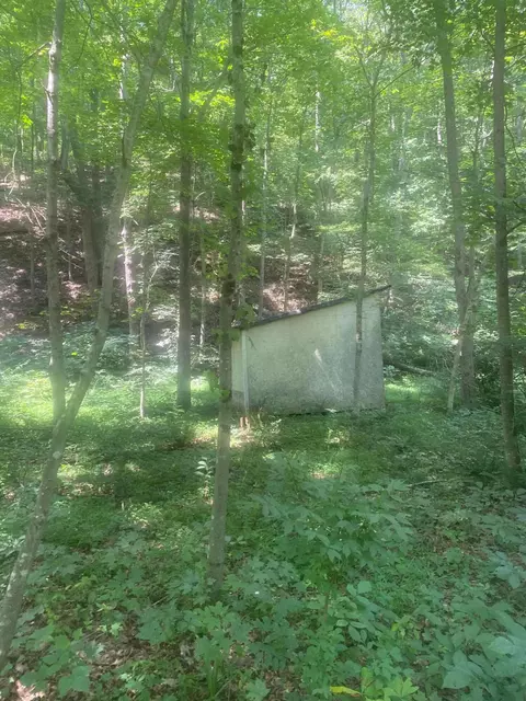 604 Woodruff Rd, Ray, OH 45672 photo 6