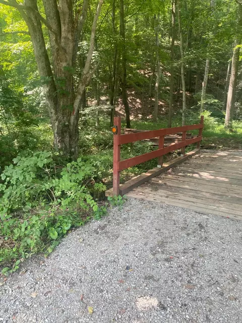 604 Woodruff Rd, Ray, OH 45672 photo 4