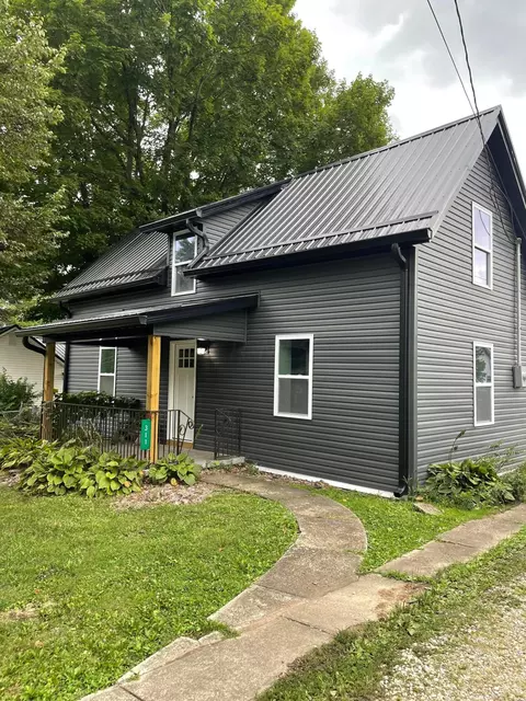 311 S Columbus St, Somerset, OH 43783