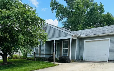 2387 Bridlewood Blvd, Obetz, OH 43207