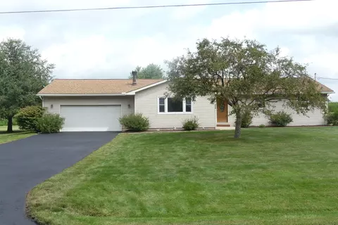 2614 Newmans Cardington Rd W, Prospect, OH 43342