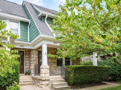 1842 W 5th Ave, Columbus, OH 43212