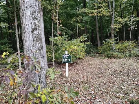 207 Leezy Dr #LOT 9, Pataskala, OH 43062