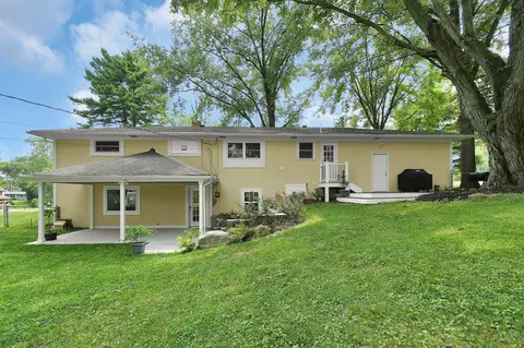 260 Kaye Dr, Pickerington, OH 43147