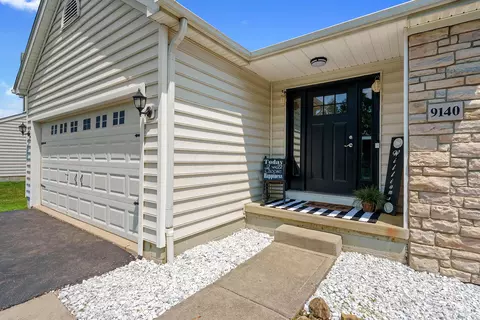 9140 Strawser St, Orient, OH 43146 photo 5