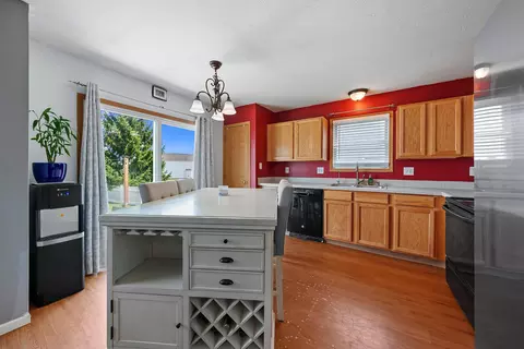 9140 Strawser St, Orient, OH 43146 photo 14
