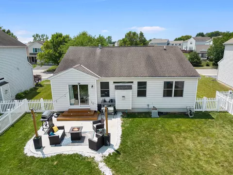 9140 Strawser St, Orient, OH 43146 photo 2
