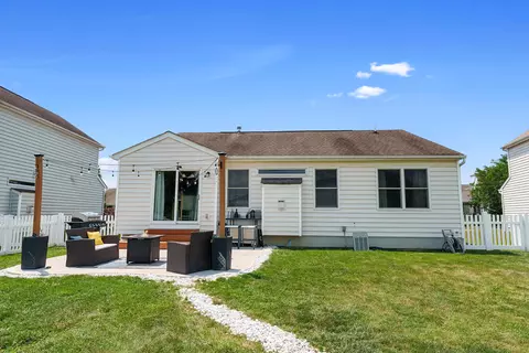 9140 Strawser St, Orient, OH 43146 photo 33