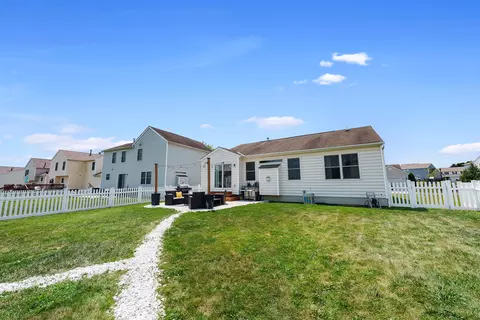 9140 Strawser St, Orient, OH 43146 photo 34