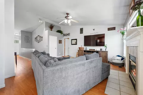 9140 Strawser St, Orient, OH 43146 photo 12