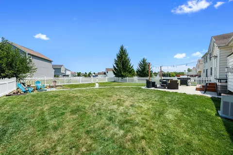 9140 Strawser St, Orient, OH 43146 photo 32