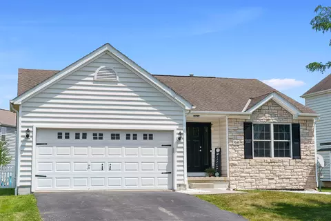 9140 Strawser St, Orient, OH 43146 photo 35