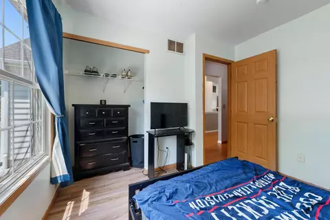 9140 Strawser St, Orient, OH 43146 photo 21