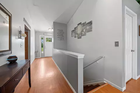 9140 Strawser St, Orient, OH 43146 photo 8