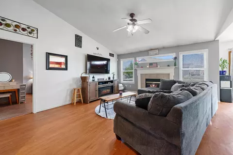 9140 Strawser St, Orient, OH 43146 photo 9