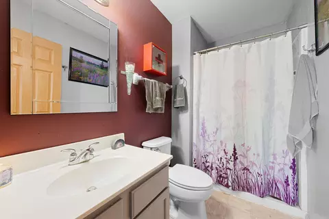 9140 Strawser St, Orient, OH 43146 photo 19