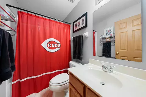 9140 Strawser St, Orient, OH 43146 photo 22