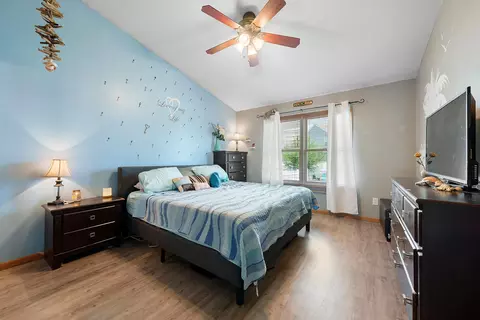 9140 Strawser St, Orient, OH 43146 photo 17