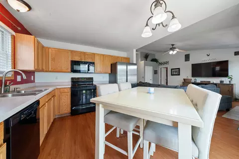 9140 Strawser St, Orient, OH 43146 photo 16