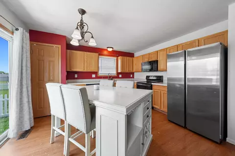 9140 Strawser St, Orient, OH 43146 photo 13